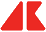 ✇