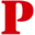 ✇