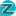 ✇