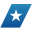 ✇