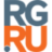 ✇