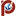 ✇