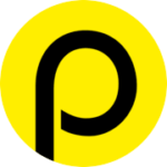 ✇