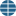✇