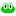 ✇
