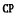 ✇