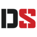 ✇
