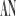 ✇