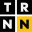 ✇