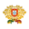 ✇