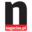 ✇