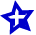 ✇
