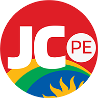 ✇