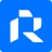 ✇