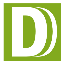 ✇