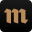 ✇