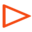 ✇