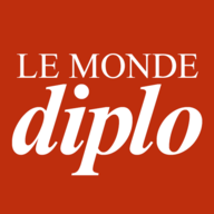 ✇