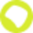 ✇