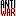 ✇