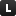 ✇