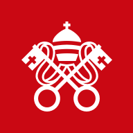 ✇