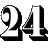 ✇