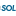 ✇