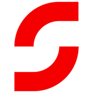 ✇